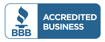 Infinity Pest Solutions LLC BBB Accredited Business