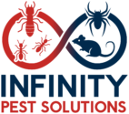 infinitypests.com